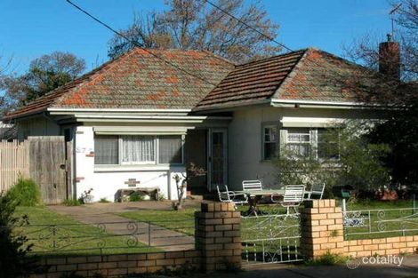 7 Wedge St S, Werribee, VIC 3030