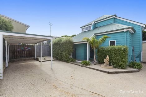 Property photo of 2C Price Street Torquay VIC 3228