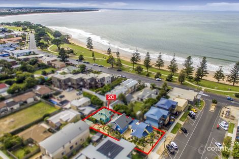 Property photo of 2C Price Street Torquay VIC 3228