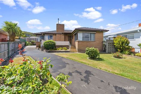 Property photo of 18 Como Street Howrah TAS 7018