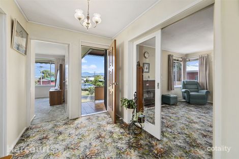 Property photo of 18 Como Street Howrah TAS 7018