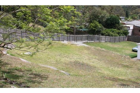 Property photo of 5 Torrens Place Cromer NSW 2099