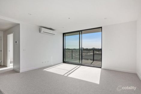 Property photo of 405/204 High Street Preston VIC 3072