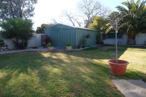 Property photo of 22 Helmer Street Mooroopna VIC 3629