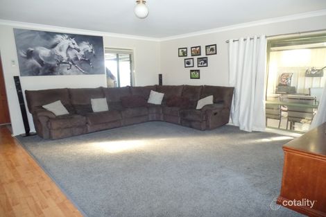 Property photo of 22 Helmer Street Mooroopna VIC 3629