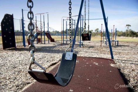 Lot 2047 Carissa Rd, Brookfield, VIC 3338