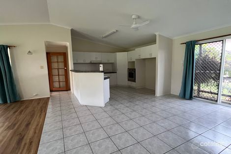 Property photo of 59 Bundesen Avenue Midge Point QLD 4799