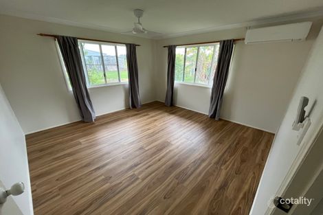 Property photo of 59 Bundesen Avenue Midge Point QLD 4799