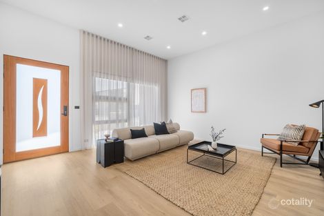 Property photo of 17 Bobac Street Googong NSW 2620