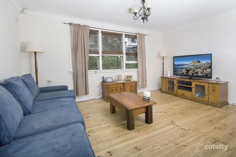 Property photo of 2 Bean Street Gateshead NSW 2290