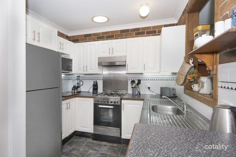 Property photo of 2 Bean Street Gateshead NSW 2290