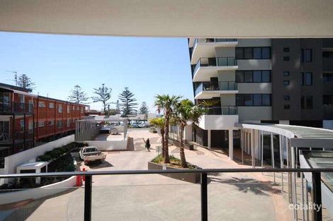 2023/2-14 The Esplanade, Burleigh Heads, QLD 4220