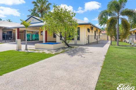 4 Bryden St, Rosebery, NT 0832