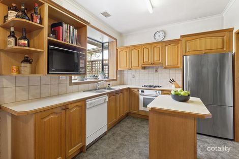 Property photo of 74 Bowen Road Doncaster East VIC 3109