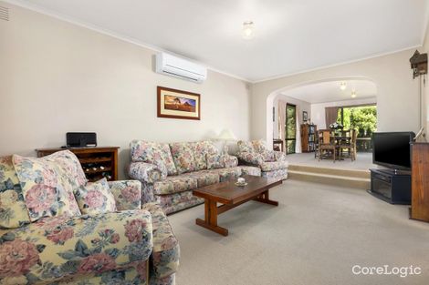 Property photo of 74 Bowen Road Doncaster East VIC 3109