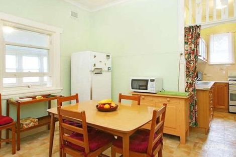 Property photo of 18 Francis Street Epping NSW 2121
