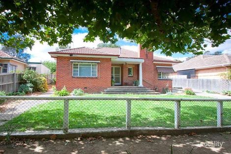 6 Ebden St, Kyneton, VIC 3444