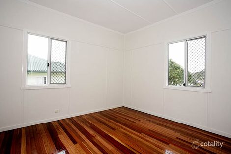 Property photo of 47 Heyford Street Mount Gravatt East QLD 4122