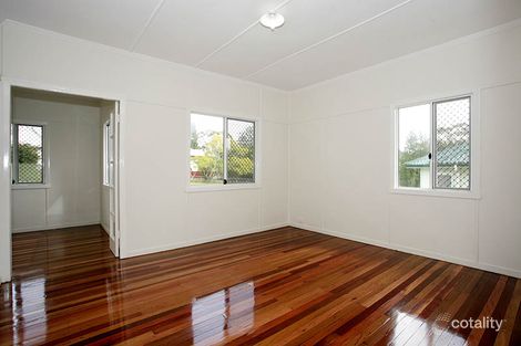 Property photo of 47 Heyford Street Mount Gravatt East QLD 4122