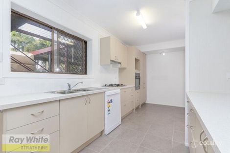 Property photo of 67 Outlook Parade Bray Park QLD 4500
