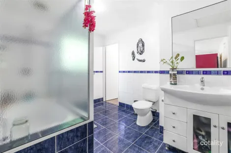 Property photo of 2 Willis Street Sharon QLD 4670