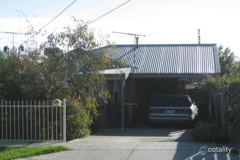 11a Station Pl, Sunshine, VIC 3020