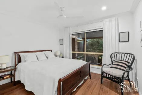 Property photo of 49/270 Handford Road Taigum QLD 4018