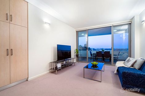 Property photo of 5/1178 Hay Street West Perth WA 6005