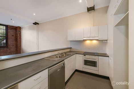 Property photo of 13/241 Arthur Street Teneriffe QLD 4005