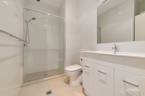 Property photo of 13/241 Arthur Street Teneriffe QLD 4005