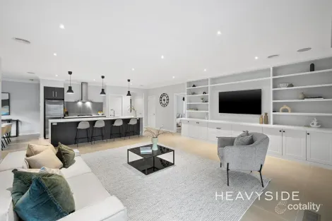 Property photo of 34 Beaver Street Box Hill South VIC 3128