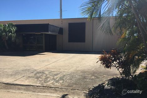 2/13 Travers St, Coconut Grove, NT 0810