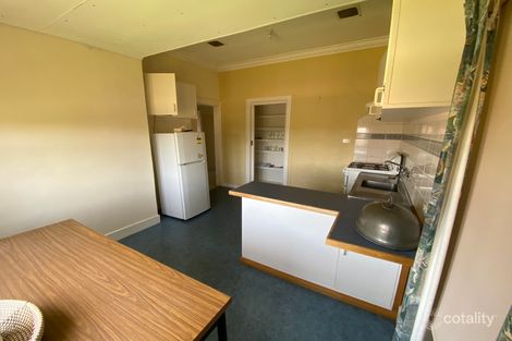Property photo of 34 Clarke Street Hamilton VIC 3300