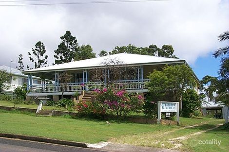 33 Perkins St, Herberton, QLD 4887