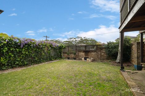Property photo of 78 Centennial Avenue Chatswood NSW 2067