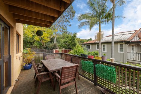 Property photo of 78 Centennial Avenue Chatswood NSW 2067