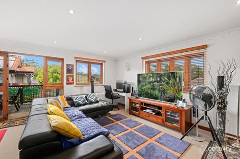 Property photo of 78 Centennial Avenue Chatswood NSW 2067