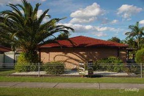 1/11 Stephenson St, Labrador, QLD 4215