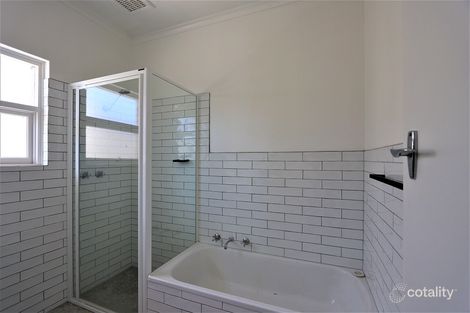Property photo of 1/3 Sutton Avenue Mount Gambier SA 5290