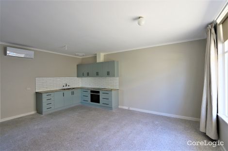 Property photo of 1/3 Sutton Avenue Mount Gambier SA 5290