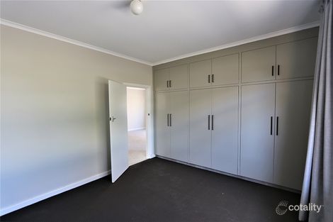 Property photo of 1/3 Sutton Avenue Mount Gambier SA 5290