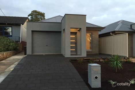 47b Darlington St, Enfield, SA 5085