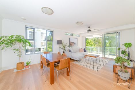 5f/154 Musgrave Ave, Southport, QLD 4215