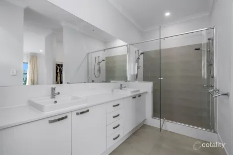 Property photo of 25 Baggot Road Hilbert WA 6112