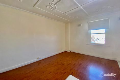 1/250 The Boulevarde, Punchbowl, NSW 2196