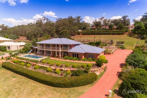 11-13 Karaview Ct, Rangeville, QLD 4350