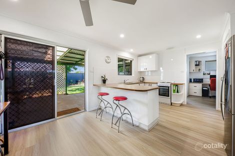 Property photo of 48 Mandara Drive Wurtulla QLD 4575