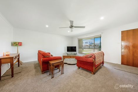 Property photo of 48 Mandara Drive Wurtulla QLD 4575