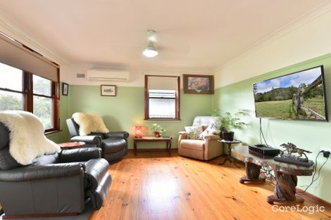Property photo of 23 Howe Street Singleton NSW 2330