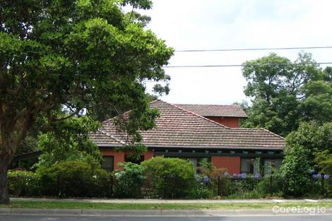 Property photo of 15 Dunlop Street Epping NSW 2121
